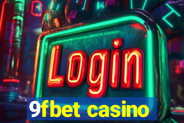 9fbet casino