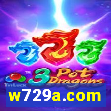 w729a.com