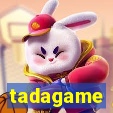 tadagame