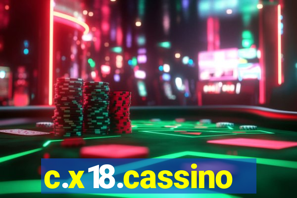 c.x18.cassino