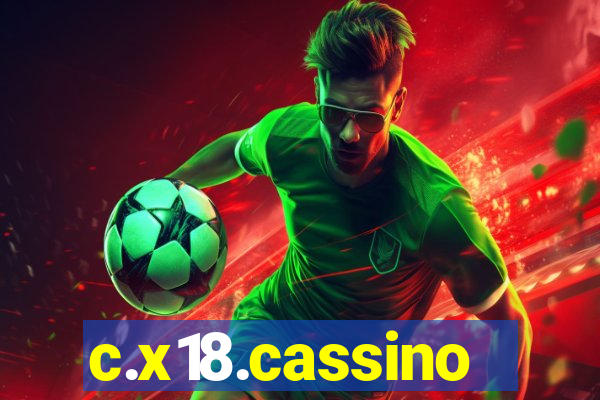 c.x18.cassino