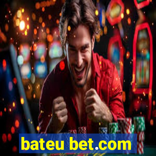 bateu bet.com