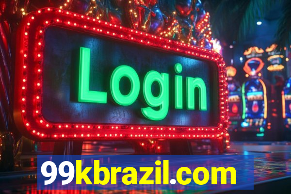 99kbrazil.com