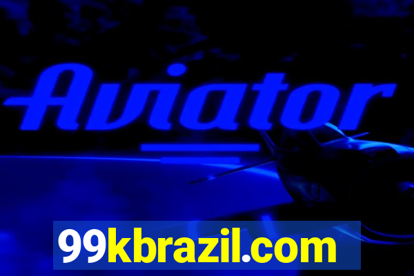 99kbrazil.com