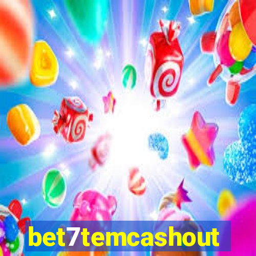 bet7temcashout