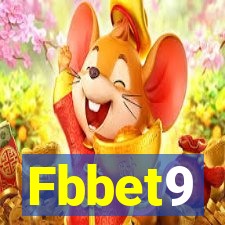 Fbbet9