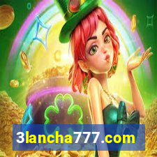 3lancha777.com