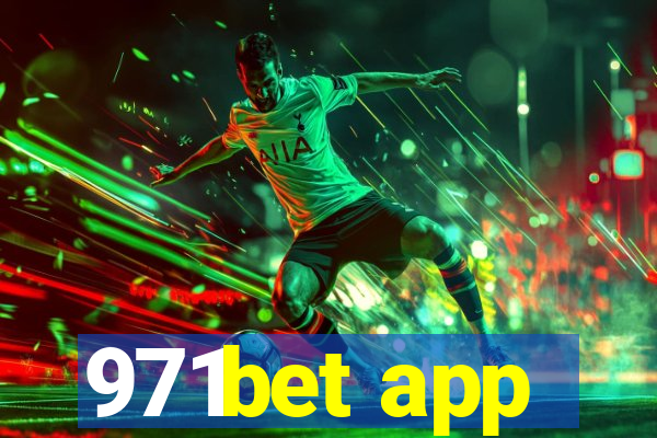 971bet app