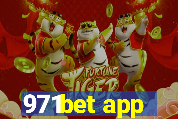 971bet app