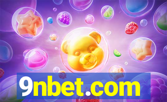 9nbet.com