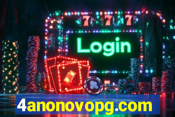 4anonovopg.com