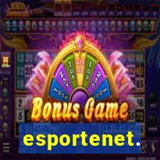 esportenet.