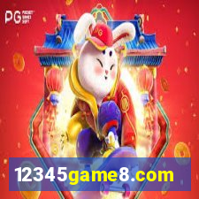 12345game8.com