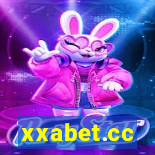 xxabet.cc