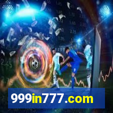 999in777.com