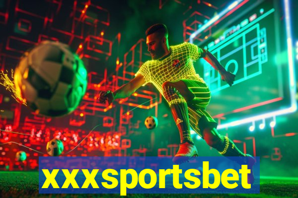 xxxsportsbet