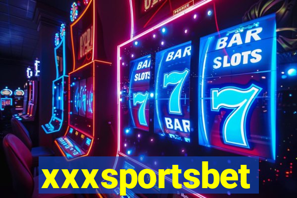 xxxsportsbet