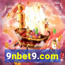 9nbet9.com