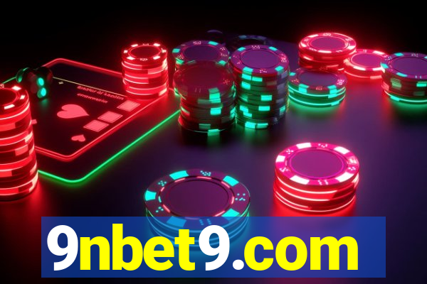 9nbet9.com