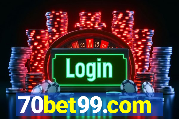 70bet99.com