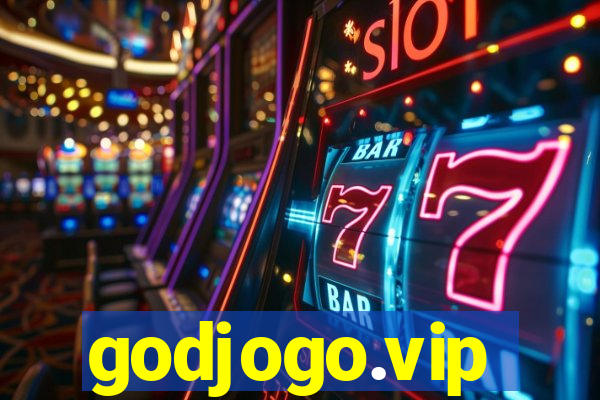 godjogo.vip