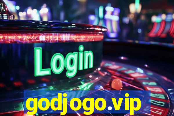 godjogo.vip