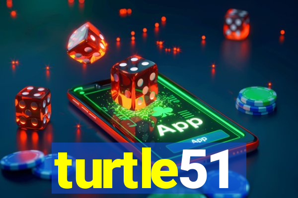 turtle51