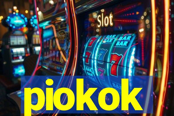 piokok