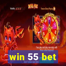 win 55 bet