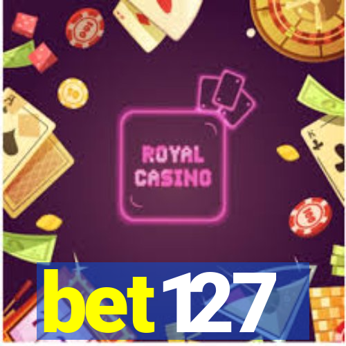 bet127