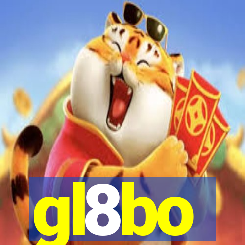 gl8bo