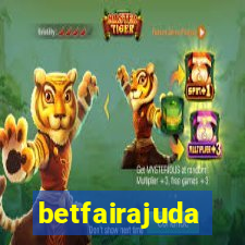 betfairajuda