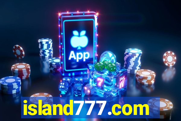 island777.com