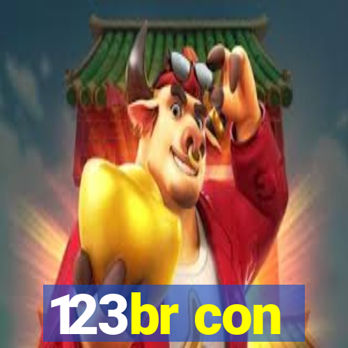 123br con