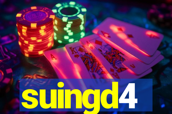 suingd4