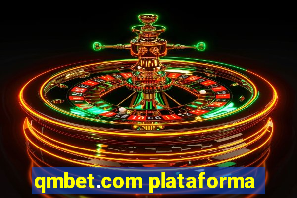 qmbet.com plataforma