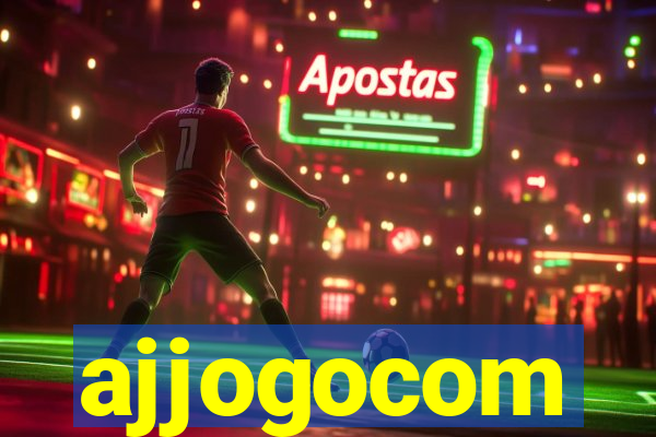 ajjogocom