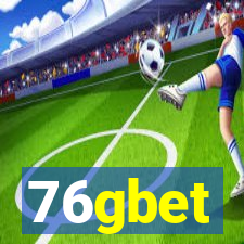 76gbet