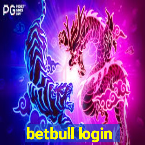 betbull login