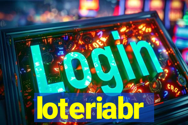 loteriabr