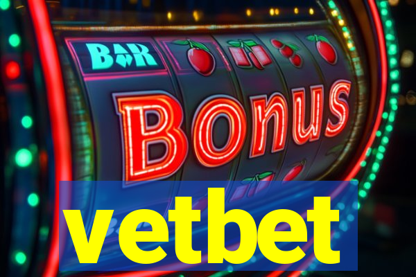 vetbet