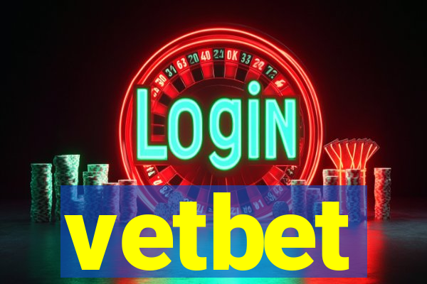 vetbet