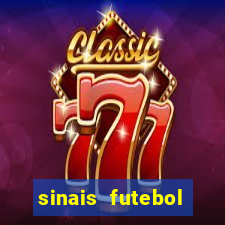 sinais futebol virtual bet365