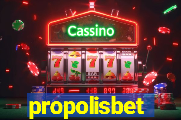 propolisbet