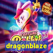 dragonblaze