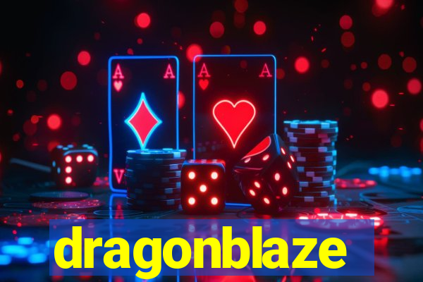 dragonblaze