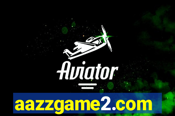 aazzgame2.com