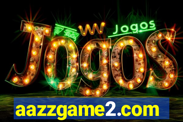 aazzgame2.com