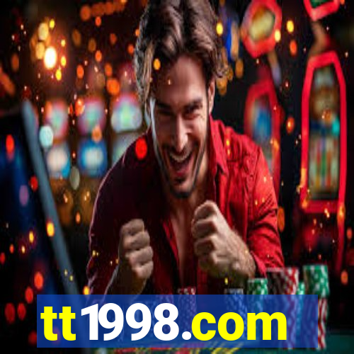 tt1998.com