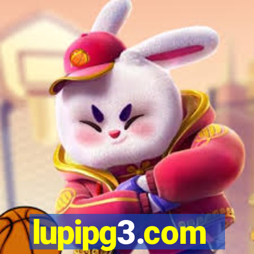 lupipg3.com